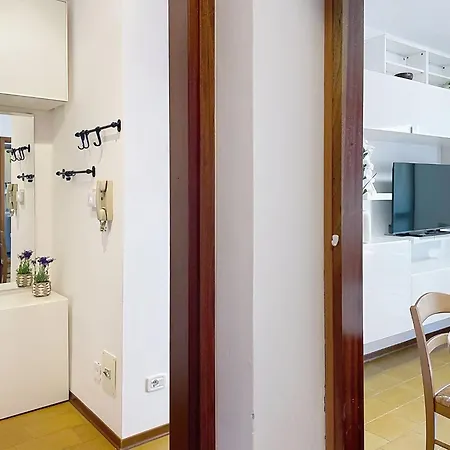 Casa Elena By Interhome Lägenhet