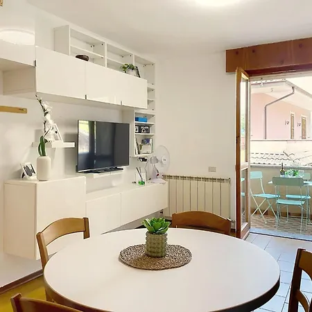 Casa Elena By Interhome Lägenhet