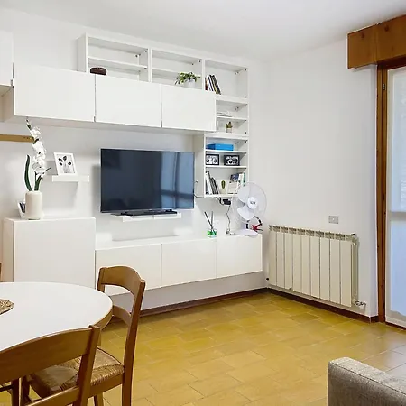 Casa Elena By Interhome * Bellano