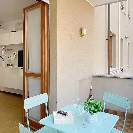Casa Elena By Interhome * Bellano