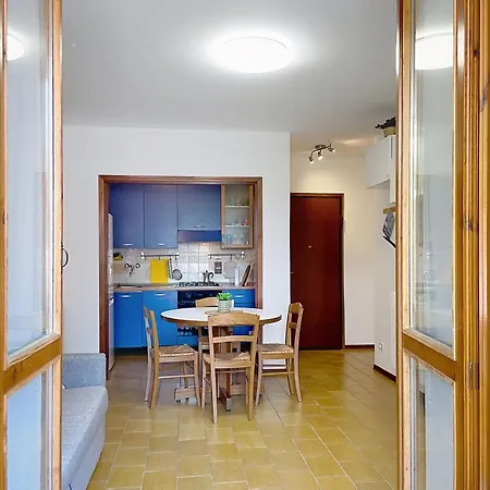 Casa Elena By Interhome * Bellano
