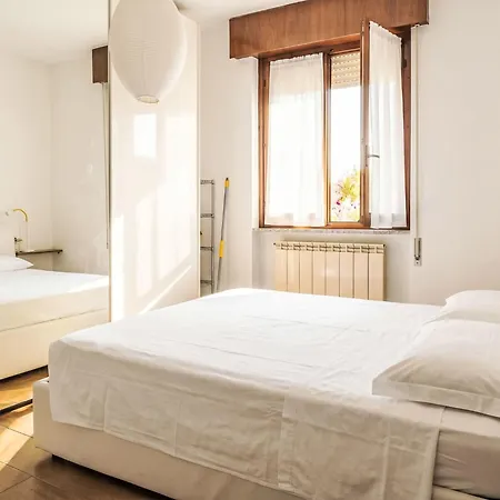 Casa Elena By Interhome Lägenhet