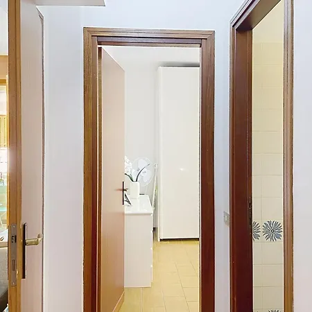 Casa Elena By Interhome Lägenhet